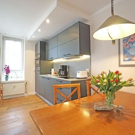 Park _ 1_11 * Херингсдорф